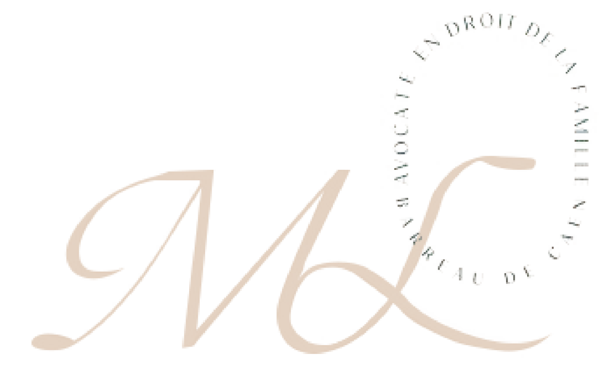 Logo Mylène Lesgourgues