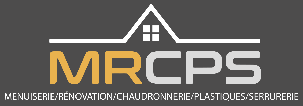 Logo MRCPS