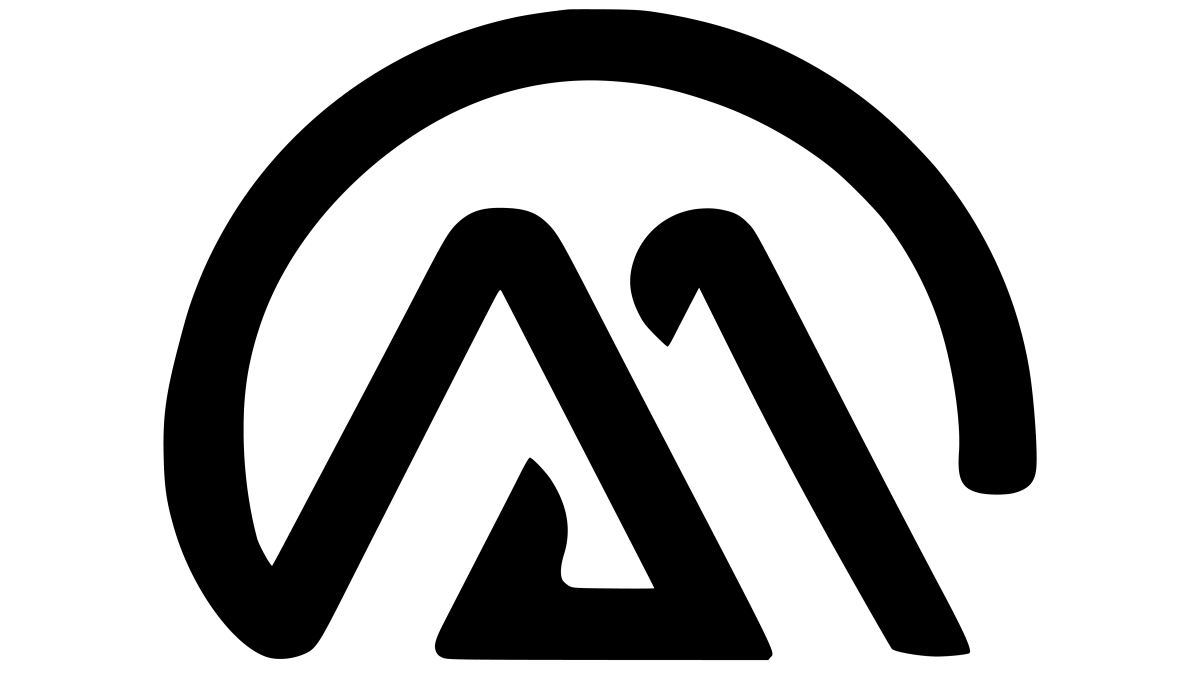 Logo Metacom