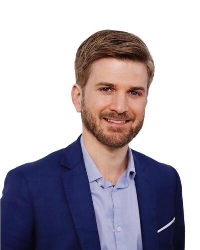 Photo de profil de Paul Testu