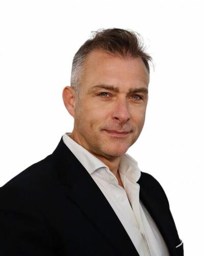 Photo de profil de François Delugeau