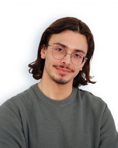 Photo de profil de Tom Henner