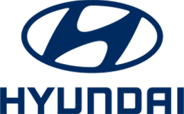 Logo Hyundai Caen