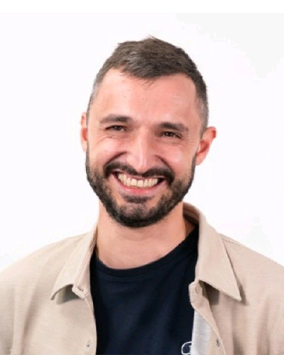 Photo de profil de Florian Fernandes